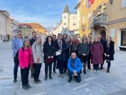 &Kappa;&upsilon;&kappa;&lambda;&iota;&kappa;ή &beta;&iota;&omicron;&omicron;&iota;&kappa;&omicron;&nu;&omicron;&mu;ί&alpha; &sigma;&tau;&iota;&sigmaf; &pi;ό&lambda;&epsilon;&iota;&sigmaf;: &Eta; &Pi;&Kappa;&Mu; &sigma;&tau;&eta;&nu; 4&eta; &delta;&iota;&alpha;&pi;&epsilon;&rho;&iota;&phi;&epsilon;&rho;&epsilon;&iota;&alpha;&kappa;ή &sigma;&upsilon;&nu;ά&nu;&tau;&eta;&sigma;&eta; &tau;&omega;&nu; &epsilon;&tau;&alpha;ί&rho;&omega;&nu; &tau;&omicron;&upsilon; έ&rho;&gamma;&omicron;&upsilon; CITISYSTEM | &Alpha;&gamma;&rho;&omicron;&tau;&iota;&kappa;ά &nu;έ&alpha; imathiotikigi.gr