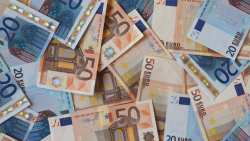 &Epsilon;&nu;&iota;&sigma;&chi;ύ&sigma;&epsilon;&iota;&sigmaf; &Omicron;&Pi;&Epsilon;&Kappa;&Epsilon;&Pi;&Epsilon;: &Tau;&iota; &alpha;&nu;έ&phi;&epsilon;&rho;&epsilon; &sigma;&tau;&eta; &beta;&omicron;&upsilon;&lambda;ή &omicron; &Upsilon;&pi;&omicron;&upsilon;&rho;&gamma;ό&sigmaf; &Alpha;&gamma;&rho;&omicron;&tau;&iota;&kappa;ή&sigmaf; &Alpha;&nu;ά&pi;&tau;&upsilon;&xi;&eta;&sigmaf; | &Alpha;&gamma;&rho;&omicron;&tau;&iota;&kappa;ά &nu;έ&alpha; IMATHIOTIKIGI.GR