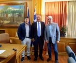 &Sigma;&upsilon;&nu;ά&nu;&tau;&eta;&sigma;&eta; &Upsilon;&pi;&Alpha;&Alpha;&Tau;, &Mu;ά&kappa;&eta; &Beta;&omicron;&rho;ί&delta;&eta; &mu;&epsilon; &tau;&omicron;&nu; &epsilon;&kappa;&pi;&rho;ό&sigma;&omega;&pi;&omicron; &tau;&eta;&sigmaf; &Delta;&iota;&epsilon;&pi;&alpha;&gamma;&gamma;&epsilon;&lambda;&mu;&alpha;&tau;&iota;&kappa;ή&sigmaf; &Pi;&tau;&eta;&nu;&omicron;&tau;&rho;&omicron;&phi;ί&alpha;&sigmaf;