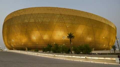 &Mu;o&upsilon;&nu;&tau;&iota;ά&lambda;: &Tau;&epsilon;&lambda;&iota;&kappa;ό&sigmaf; &alpha;&xi;ί&alpha;&sigmaf; 1,6 &delta;&iota;&sigma;. &epsilon;&upsilon;&rho;ώ