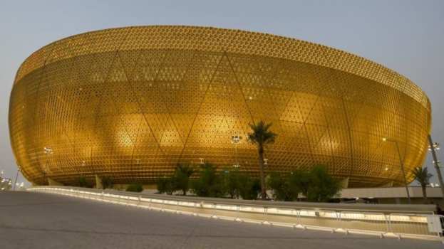 &Mu;o&upsilon;&nu;&tau;&iota;ά&lambda;: &Tau;&epsilon;&lambda;&iota;&kappa;ό&sigmaf; &alpha;&xi;ί&alpha;&sigmaf; 1,6 &delta;&iota;&sigma;. &epsilon;&upsilon;&rho;ώ