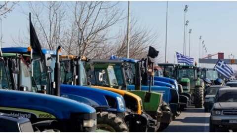 &Xi;&epsilon;&kappa;&iota;&nu;ά&epsilon;&iota; &omicron; &chi;&omicron;&rho;ό&sigmaf; &tau;&omega;&nu; &kappa;&iota;&nu;&eta;&tau;&omicron;&pi;&omicron;&iota;ή&sigma;&epsilon;&omega;&nu; - &Kappa;ά&lambda;&epsilon;&sigma;&mu;&alpha; &Alpha;&gamma;&rho;&omicron;&tau;&omicron;&kappa;&tau;&eta;&nu;&omicron;&tau;&rho;&omicron;&phi;&iota;&kappa;&omicron;ύ &Sigma;&upsilon;&lambda;&lambda;ό&gamma;&omicron;&upsilon; &Alpha;&nu;&alpha;&tau;&omicron;&lambda;&iota;&kappa;ή&sigmaf; &Epsilon;&omicron;&rho;&delta;&alpha;ί&alpha;&sigmaf; &kappa;&alpha;&iota; &Nu;ό&tau;&iota;&alpha;&sigmaf; &Lambda;&epsilon;&kappa;ά&nu;&eta;&sigmaf; &Beta;&epsilon;&gamma;&omicron;&rho;ί&tau;&iota;&delta;&alpha;&sigmaf;