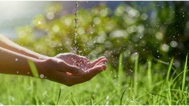 &Sigma;&tau;&eta; &Kappa;&rho;ή&tau;&eta; &tau;&eta;&nu; &Pi;&alpha;&rho;&alpha;&sigma;&kappa;&epsilon;&upsilon;ή &omicron; &Upsilon;&pi;&Alpha;&Alpha;&Tau;, &Kappa;. &Tau;&sigma;&iota;ά&rho;&alpha;&sigmaf; &ndash; &Omicron;&mu;&iota;&lambda;ί&alpha; &sigma;&epsilon; &Eta;&mu;&epsilon;&rho;ί&delta;&alpha; &gamma;&iota;&alpha; &tau;&eta; &delta;&iota;&alpha;&chi;&epsilon;ί&rho;&iota;&sigma;&eta; &tau;&omega;&nu; &upsilon;&delta;ά&tau;&iota;&nu;&omega;&nu; &pi;ό&rho;&omega;&nu; &tau;&omicron;&upsilon; &nu;&eta;&sigma;&iota;&omicron;ύ