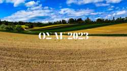 &Omicron;&Sigma;&Delta;&Epsilon; 2023: &Alpha;&pi;ό&delta;&epsilon;&iota;&xi;&eta; &nu;ό&mu;&iota;&mu;&eta;&sigmaf; &kappa;&alpha;&tau;&omicron;&chi;ή&sigmaf; &tau;&omega;&nu; &alpha;&gamma;&rho;&omicron;&tau;&epsilon;&mu;&alpha;&chi;ί&omega;&nu; &pi;&omicron;&upsilon; &theta;&alpha; &delta;&eta;&lambda;&omega;&theta;&omicron;ύ&nu; &alpha;&pi;ό &tau;&omicron;&upsilon;&sigmaf; &pi;&alpha;&rho;&alpha;&gamma;&omega;&gamma;&omicron;ύ&sigmaf; - &Mu;&iota;&sigma;&theta;&omega;&tau;ή&rho;&iota;&alpha;, &Alpha;.&Tau;.&Alpha;&Kappa; &kappa;&alpha;&iota; &Kappa;&Alpha;&Epsilon;&Kappa;