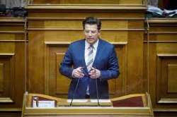 &Nu;έ&alpha; &pi;&alpha;&rho;έ&mu;&beta;&alpha;&sigma;&eta; &tau;&omicron;&upsilon; &Beta;&omicron;&upsilon;&lambda;&epsilon;&upsilon;&tau;ή Ά&gamma;&gamma;&epsilon;&lambda;&omicron;&upsilon; &Tau;ό&lambda;&kappa;&alpha; &gamma;&iota;&alpha; &tau;&omicron;&nu; &kappa;ά&theta;&epsilon;&tau;&omicron; ά&xi;&omicron;&nu;&alpha; &sigma;&tau;&eta;&nu; &Epsilon;&gamma;&nu;&alpha;&tau;ί&alpha;