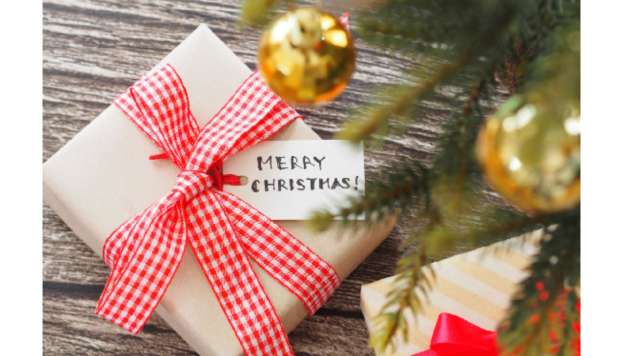 &Delta;ώ&rho;&alpha; &Chi;&rho;&iota;&sigma;&tau;&omicron;&upsilon;&gamma;έ&nu;&nu;&omega;&nu; &gamma;&iota;&alpha; &tau;&eta;&nu; &kappa;&omicron;&lambda;&lambda;&eta;&tau;ή