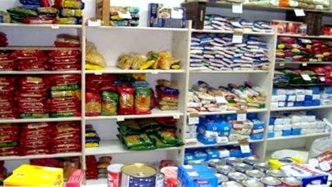 &Delta;&iota;&alpha;&nu;&omicron;&mu;ή &tau;&rho;&omicron;&phi;ί&mu;&omega;&nu; &sigma;&epsilon; 188 &omicron;&iota;&kappa;&omicron;&gamma;έ&nu;&epsilon;&iota;&epsilon;&sigmaf; &alpha;&pi;ό &tau;&omicron; &Kappa;&omicron;&iota;&nu;&omega;&nu;&iota;&kappa;ό &Pi;&alpha;&nu;&tau;&omicron;&pi;&omega;&lambda;&epsilon;ί&omicron; &tau;&omicron;&upsilon; &Delta;ή&mu;&omicron;&upsilon; &Beta;έ&rho;&omicron;&iota;&alpha;&sigmaf;