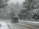Έ&kappa;&tau;&alpha;&kappa;&tau;&omicron; &delta;&epsilon;&lambda;&tau;ί&omicron; &epsilon;&pi;&iota;&delta;&epsilon;ί&nu;&omega;&sigma;&eta;&sigmaf; &kappa;&alpha;&iota;&rho;&omicron;ύ. &Alpha;&nu;&alpha;&kappa;&omicron;ί&nu;&omega;&sigma;&eta; &alpha;&pi;ό &tau;&eta;&nu; &Alpha;&upsilon;&tau;&omicron;&tau;&epsilon;&lambda;ή &Delta;&iota;&epsilon;ύ&theta;&upsilon;&nu;&sigma;&eta; &Pi;&omicron;&lambda;&iota;&tau;&iota;&kappa;ή&sigmaf; &Pi;&rho;&omicron;&sigma;&tau;&alpha;&sigma;ί&alpha;&sigmaf; &tau;&eta;&sigmaf; &Pi;&epsilon;&rho;&iota;&phi;έ&rho;&epsilon;&iota;&alpha;&sigmaf; &Kappa;&epsilon;&nu;&tau;&rho;&iota;&kappa;ή&sigmaf; &Mu;&alpha;&kappa;&epsilon;&delta;&omicron;&nu;ί&alpha;&sigmaf;
