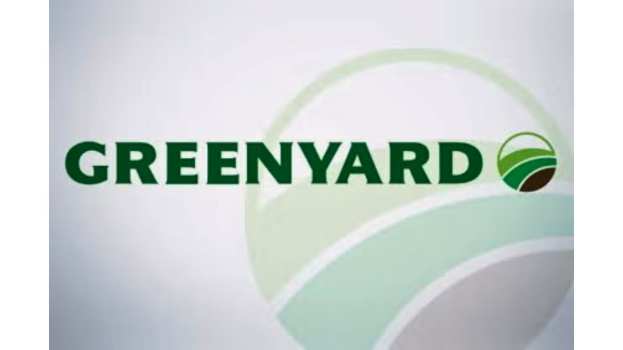 &Epsilon;&pi;ί&sigma;&eta;&mu;&eta; &Alpha;&nu;&alpha;&kappa;&omicron;ί&nu;&omega;&sigma;&eta; &gamma;&iota;&alpha; &tau;&eta;&nu; &Pi;&omicron;&iota;&kappa;&iota;&lambda;ί&alpha; &Alpha;&chi;&lambda;&alpha;&delta;&iota;ά&sigmaf; EDEN GOLD TP 15-41