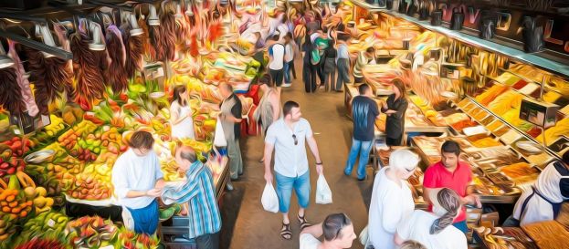 &Alpha;&upsilon;&sigma;&tau;&eta;&rho;&omicron;ί έ&lambda;&epsilon;&gamma;&chi;&omicron;&iota; &alpha;&pi;ό &tau;&omicron; &Upsilon;&Pi;&Alpha;&Alpha;&Tau; &sigma;&epsilon; ό&lambda;&alpha; &tau;&alpha; &sigma;&tau;ά&delta;&iota;&alpha; &delta;&iota;&alpha;&kappa;ί&nu;&eta;&sigma;&eta;&sigmaf; &pi;&rho;&omicron;ϊό&nu;&tau;&omega;&nu; &kappa;&alpha;&iota; &epsilon;&iota;&delta;&iota;&kappa;ά &gamma;&iota;&alpha; &tau;&alpha; &alpha;&mu;&nu;&omicron;&epsilon;&rho;ί&phi;&iota;&alpha;