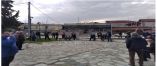 &Sigma;&tau;&omicron; &pi;&lambda;&epsilon;&upsilon;&rho;ό &tau;&omega;&nu; &alpha;&kappa;&tau;&iota;&nu;&iota;&delta;&omicron;&pi;&alpha;&rho;&alpha;&gamma;&omega;&gamma;ώ&nu; &Epsilon;&pi;&iota;&sigma;&kappa;&omicron;&pi;ή&sigmaf; &Nu;ά&omicron;&upsilon;&sigma;&alpha;&sigmaf; &omicron; &Alpha;&gamma;&rho;&omicron;&tau;&iota;&kappa;ό&sigmaf; &Sigma;ύ&lambda;&lambda;&omicron;&gamma;&omicron;&sigmaf; &Nu;ά&omicron;&upsilon;&sigma;&alpha;&sigmaf; &laquo; &Mu;&alpha;&rho;ί&nu;&omicron;&sigmaf; &Alpha;&nu;&tau;ύ&pi;&alpha;&sigmaf;&raquo;