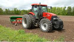 &Nu;&Epsilon;&Alpha; &Kappa;&Alpha;&Pi;: &Omicron;&iota; 19 &pi;&rho;&omicron;&tau;ά&sigma;&epsilon;&iota;&sigmaf; &pi;&omicron;&upsilon; &theta;&alpha; &kappa;&alpha;&tau;&alpha;&theta;έ&sigma;&epsilon;&iota; &alpha;ύ&rho;&iota;&omicron; &sigma;&tau;&omicron; &Sigma;&upsilon;&mu;&beta;&omicron;ύ&lambda;&iota;&omicron; &Upsilon;&pi;&omicron;&upsilon;&rho;&gamma;ώ&nu; &Gamma;&epsilon;&omega;&rho;&gamma;ί&alpha;&sigmaf; &kappa;&alpha;&iota; &Alpha;&lambda;&iota;&epsilon;ί&alpha;&sigmaf;, &omicron; &Upsilon;&pi;&Alpha;&Alpha;&Tau;, &gamma;&iota;&alpha; &tau;&epsilon;&chi;&nu;&iota;&kappa;έ&sigmaf; &alpha;&lambda;&lambda;&alpha;&gamma;έ&sigmaf;