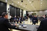 &Lambda;&iota;&beta;&alpha;&nu;ό&sigmaf;: &Gamma;&rho;ή&gamma;&omicron;&rho;&alpha;, &mu;&epsilon; &delta;&iota;&kappa;&alpha;&iota;&omicron;&sigma;ύ&nu;&eta; &kappa;&alpha;&iota; &alpha;&pi;&omicron;&tau;&epsilon;&lambda;&epsilon;&sigma;&mu;&alpha;&tau;&iota;&kappa;ό&tau;&eta;&tau;&alpha; &omicron;&iota; &alpha;&pi;&omicron;&zeta;&eta;&mu;&iota;ώ&sigma;&epsilon;&iota;&sigmaf; &tau;&omicron;&upsilon; &Epsilon;&Lambda;&Gamma;&Alpha;