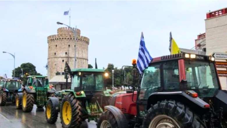 &Alpha;&pi;ό&beta;&alpha;&sigma;&eta; &mu;&epsilon; &tau;&rho;&alpha;&kappa;&tau;έ&rho; &sigma;&tau;&eta; &Theta;&epsilon;&sigma;&sigma;&alpha;&lambda;&omicron;&nu;ί&kappa;&eta; &epsilon;&tau;&omicron;&iota;&mu;ά&zeta;&omicron;&upsilon;&nu; &omicron;&iota; &alpha;&gamma;&rho;ό&tau;&epsilon;&sigmaf; &tau;&eta;&nu; &pi;&rho;ώ&tau;&eta; &eta;&mu;έ&rho;&alpha; &tau;&eta;&sigmaf; Agrotica 2026