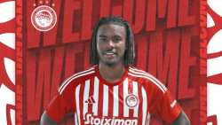 &Tau;&omicron;&nu; &Omicron;&mu;ά&rho; &Rho;ί&tau;&sigma;&alpha;&rho;&nu;&tau;&sigmaf; &alpha;&nu;&alpha;&kappa;&omicron;ί&nu;&omega;&sigma;&epsilon; &omicron; &Omicron;&lambda;&upsilon;&mu;&pi;&iota;&alpha;&kappa;ό&sigmaf;