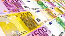 &Xi;&epsilon;&kappa;ί&nu;&eta;&sigma;&epsilon; &eta; &pi;ί&sigma;&tau;&omega;&sigma;&eta; &tau;&omega;&nu; &epsilon;&pi;&iota;&delta;&omicron;&tau;ή&sigma;&epsilon;&omega;&nu; &sigma;&tau;&omicron;&upsilon;&sigmaf; &delta;&iota;&kappa;&alpha;&iota;&omicron;ύ&chi;&omicron;&upsilon;&sigmaf; &alpha;&gamma;&rho;ό&tau;&epsilon;&sigmaf; - IMATHIOTIKIGI.GR