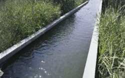 &Pi;&rho;&omicron;&sigma;&lambda;ή&psi;&epsilon;&iota;&sigmaf; 13 &upsilon;&delta;&rho;&omicron;&nu;&omicron;&mu;έ&omega;&nu; &sigma;&tau;&omicron; &Delta;ή&mu;&omicron; &Beta;έ&rho;&omicron;&iota;&alpha;&sigmaf;