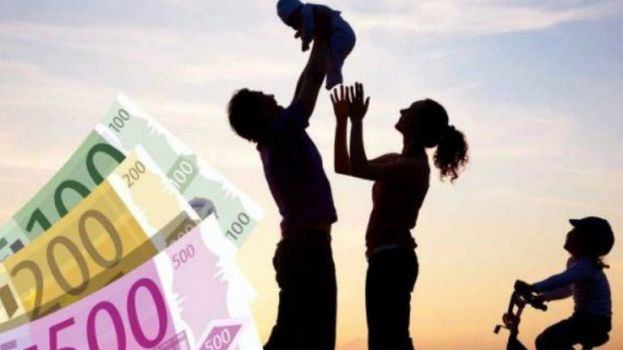 &Pi;&omicron;&iota;&alpha; &eta; &delta;&iota;&alpha;&delta;&iota;&kappa;&alpha;&sigma;ί&alpha; &gamma;&iota;&alpha; &tau;&iota;&sigmaf; &alpha;&iota;&tau;ή&sigma;&epsilon;&iota;&sigmaf; &tau;&omicron;&upsilon; &epsilon;&pi;&iota;&delta;ό&mu;&alpha;&tau;&omicron;&sigmaf; &pi;&alpha;&iota;&delta;&iota;&omicron;ύ
