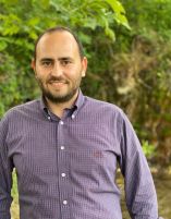 &Mu;&epsilon; &tau;&eta;&lambda;&epsilon;&kappa;&pi;&alpha;ί&delta;&epsilon;&upsilon;&sigma;&eta; &theta;&alpha; &omicron;&lambda;&omicron;&kappa;&lambda;&eta;&rho;&omega;&theta;&epsilon;ί &tau;&omicron; &Pi;&rho;ό&gamma;&rho;&alpha;&mu;&mu;&alpha; &Kappa;&alpha;&tau;ά&rho;&tau;&iota;&sigma;&eta;&sigmaf; &Nu;έ&omega;&nu; &Alpha;&gamma;&rho;&omicron;&tau;ώ&nu;