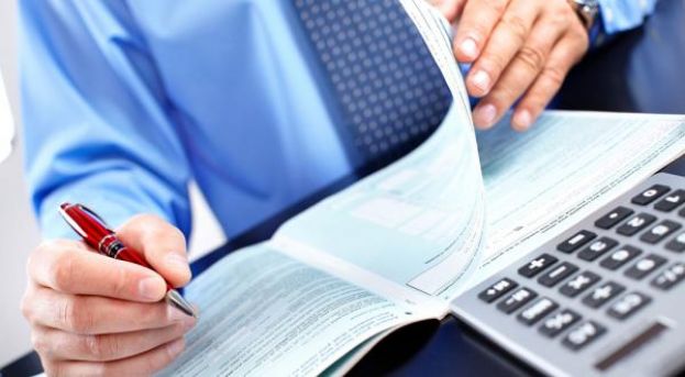 &Pi;&rho;&omicron;&sigmaf; &pi;&alpha;&rho;ά&tau;&alpha;&sigma;&eta; έ&omega;&sigmaf; &tau;&iota;&sigmaf; 15 &Sigma;&epsilon;&pi;&tau;&epsilon;&mu;&beta;&rho;ί&omicron;&upsilon; &eta; &pi;&rho;&omicron;&theta;&epsilon;&sigma;&mu;ί&alpha; &gamma;&iota;&alpha; &tau;&eta;&nu; &upsilon;&pi;&omicron;&beta;&omicron;&lambda;ή &tau;&omega;&nu; &phi;&omicron;&rho;&omicron;&lambda;&omicron;&gamma;&iota;&kappa;ώ&nu; &delta;&eta;&lambda;ώ&sigma;&epsilon;&omega;&nu;