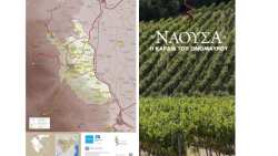 &Pi;&Epsilon; &Eta;&mu;&alpha;&theta;ί&alpha;&sigmaf;: &Kappa;&upsilon;&kappa;&lambda;&omicron;&phi;ό&rho;&eta;&sigma;&epsilon; &omicron; &nu;έ&omicron;&sigmaf; &tau;&omicron;&upsilon;&rho;&iota;&sigma;&tau;&iota;&kappa;ό&sigmaf;-&epsilon;&nu;&eta;&mu;&epsilon;&rho;&omega;&tau;&iota;&kappa;ό&sigmaf; &chi;ά&rho;&tau;&eta;&sigmaf; &omicron;&iota;&nu;&omicron;&pi;&omicron;&iota;&eta;&tau;&iota;&kappa;ή&sigmaf; &zeta;ώ&nu;&eta;&sigmaf; &Nu;ά&omicron;&upsilon;&sigma;&alpha;&sigmaf;