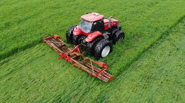 &Pi;&alpha;&rho;&epsilon;&mu;&beta;ά&sigma;&epsilon;&iota;&sigmaf; 262,6 &epsilon;&kappa;&alpha;&tau;. &epsilon;&upsilon;&rho;ώ &gamma;&iota;&alpha; &epsilon;&pi;&epsilon;&nu;&delta;ύ&sigma;&epsilon;&iota;&sigmaf; &sigma;&tau;&omicron;&nu; &pi;&rho;&omega;&tau;&omicron;&gamma;&epsilon;&nu;ή &tau;&omicron;&mu;έ&alpha; - &Tau;&sigma;&iota;ά&rho;&alpha;&sigmaf;: &Nu;έ&omicron; &pi;&alpha;&kappa;έ&tau;&omicron; &epsilon;&pi;&epsilon;&nu;&delta;ύ&sigma;&epsilon;&omega;&nu; &gamma;&iota;&alpha; &tau;&omicron;&nu; &epsilon;&kappa;&sigma;&upsilon;&gamma;&chi;&rho;&omicron;&nu;&iota;&sigma;&mu;ό &tau;&omega;&nu; &gamma;&epsilon;&omega;&rho;&gamma;&iota;&kappa;ώ&nu; &epsilon;&kappa;&mu;&epsilon;&tau;&alpha;&lambda;&lambda;&epsilon;ύ&sigma;&epsilon;&omega;&nu;