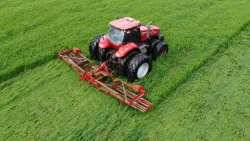 &Pi;&alpha;&rho;&epsilon;&mu;&beta;ά&sigma;&epsilon;&iota;&sigmaf; 262,6 &epsilon;&kappa;&alpha;&tau;. &epsilon;&upsilon;&rho;ώ &gamma;&iota;&alpha; &epsilon;&pi;&epsilon;&nu;&delta;ύ&sigma;&epsilon;&iota;&sigmaf; &sigma;&tau;&omicron;&nu; &pi;&rho;&omega;&tau;&omicron;&gamma;&epsilon;&nu;ή &tau;&omicron;&mu;έ&alpha; - &Tau;&sigma;&iota;ά&rho;&alpha;&sigmaf;: &Nu;έ&omicron; &pi;&alpha;&kappa;έ&tau;&omicron; &epsilon;&pi;&epsilon;&nu;&delta;ύ&sigma;&epsilon;&omega;&nu; &gamma;&iota;&alpha; &tau;&omicron;&nu; &epsilon;&kappa;&sigma;&upsilon;&gamma;&chi;&rho;&omicron;&nu;&iota;&sigma;&mu;ό &tau;&omega;&nu; &gamma;&epsilon;&omega;&rho;&gamma;&iota;&kappa;ώ&nu; &epsilon;&kappa;&mu;&epsilon;&tau;&alpha;&lambda;&lambda;&epsilon;ύ&sigma;&epsilon;&omega;&nu;