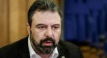 &Sigma;&tau;. &Alpha;&rho;&alpha;&chi;&omega;&beta;ί&tau;&eta;&sigmaf;: &ldquo;&Theta;ύ&mu;&alpha;&iota;&nu;&alpha;: &Epsilon;&pi;&iota;&sigma;&tau;&rho;&alpha;&tau;&epsilon;&upsilon;&tau;ή&kappa;&alpha;&nu; &alpha;&kappa;ό&mu;&eta; &kappa;&alpha;&iota; &mu;&iota;&kappa;&rho;ά &pi;&alpha;&iota;&delta;&iota;ά &sigma;&alpha;&nu; &kappa;&omicron;&mu;&pi;ά&rho;&sigma;&omicron;&iota; &gamma;&iota;&alpha; &tau;&iota;&sigmaf; &alpha;&nu;ά&gamma;&kappa;&epsilon;&sigmaf; &phi;&omega;&tau;&omicron;&gamma;&rho;ά&phi;&iota;&sigma;&eta;&sigmaf; &tau;&omicron;&upsilon; &Pi;&rho;&omega;&theta;&upsilon;&pi;&omicron;&upsilon;&rho;&gamma;&omicron;ύ;&rdquo;