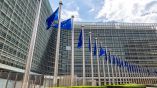 &Sigma;&upsilon;&mu;&phi;&omega;&nu;ί&alpha; &gamma;&iota;&alpha; &tau;&omicron; &Epsilon;&upsilon;&rho;&omega;&pi;&alpha;ϊ&kappa;ό &Kappa;&omicron;&iota;&nu;&omega;&nu;&iota;&kappa;ό &Tau;&alpha;&mu;&epsilon;ί&omicron; &gamma;&iota;&alpha; &tau;&eta;&nu; &pi;&epsilon;&rho;ί&omicron;&delta;&omicron; 2021-2027