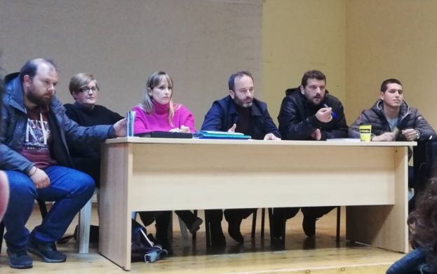 &Alpha;&pi;&omicron;&kappa;&lambda;&epsilon;&iota;&sigma;&mu;ό&sigmaf; &tau;&omicron;&upsilon; &alpha;&chi;&rho;&omega;&mu;ά&tau;&iota;&sigma;&tau;&omicron;&upsilon; &kappa;&alpha;&iota; &chi;&omega;&rho;ί&sigmaf; &kappa;&omicron;&mu;&mu;&alpha;&tau;&iota;&kappa;έ&sigmaf; &tau;&alpha;&upsilon;&tau;ό&tau;&eta;&tau;&epsilon;&sigmaf; &Alpha;&Sigma; &Eta;&mu;&alpha;&theta;ί&alpha;&sigmaf; &alpha;&pi;ό &tau;&eta;&nu; &epsilon;&pi;ί&sigma;&kappa;&epsilon;&psi;&eta; &Tau;&zeta;&iota;&tau;&zeta;&iota;&kappa;ώ&sigma;&tau;&alpha; &sigma;&tau;&eta;&nu; &Eta;&mu;&alpha;&theta;ί&alpha;