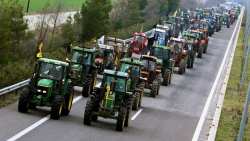 &Alpha;&nu;&alpha;&kappa;&omicron;ί&nu;&omega;&sigma;&eta; &Pi;&alpha;&nu;&epsilon;&lambda;&lambda;&alpha;&delta;&iota;&kappa;ή&sigmaf; &Epsilon;&pi;&iota;&sigma;&tau;&rho;&omicron;&pi;ή&sigmaf; &Mu;&pi;&lambda;ό&kappa;&omega;&nu; &gamma;&iota;&alpha; &tau;&eta; &sigma;ύ&lambda;&lambda;&eta;&psi;&eta; &tau;&omicron;&upsilon; &alpha;&gamma;&rho;ό&tau;&eta; &alpha;&pi;ό &tau;&omicron;&nu; &Alpha;&lambda;&mu;&upsilon;&rho;ό &Beta;ό&lambda;&omicron;&upsilon;