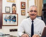 &Mu;ή&nu;&upsilon;&mu;&alpha; &Alpha;&nu;. &Gamma;&epsilon;&nu;. &Gamma;&rho;&alpha;&mu;&mu;&alpha;&tau;έ&alpha; &Kappa;&Omicron; &tau;&eta;&sigmaf; &Nu;&Delta; &kappa;&alpha;&iota; &Beta;&omicron;&upsilon;&lambda;&epsilon;&upsilon;&tau;ή &Eta;&mu;&alpha;&theta;ί&alpha;&sigmaf; &kappa;. &Lambda;ά&zeta;&alpha;&rho;&omicron;&upsilon; &Tau;&sigma;&alpha;&beta;&delta;&alpha;&rho;ί&delta;&eta; &gamma;&iota;&alpha; &tau;&alpha; 200 &chi;&rho;ό&nu;&iota;&alpha; &alpha;&pi;ό &tau;&eta;&nu; &epsilon;&pi;&alpha;&nu;ά&sigma;&tau;&alpha;&sigma;&eta; &tau;&omicron;&upsilon; 1821