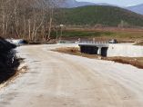 &Upsilon;&pi;ό &epsilon;&xi;έ&lambda;&iota;&xi;&eta; Έ&rho;&gamma;&alpha; &Alpha;&gamma;&rho;&omicron;&tau;&iota;&kappa;ή&sigmaf; &Omicron;&delta;&omicron;&pi;&omicron;&iota;ί&alpha;&sigmaf; &tau;&omicron;&upsilon; &Delta;ή&mu;&omicron;&upsilon; &Beta;έ&rho;&omicron;&iota;&alpha;&sigmaf;