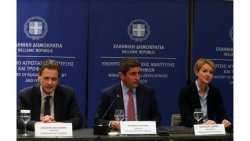 &Alpha;&upsilon;&gamma;&epsilon;&nu;ά&kappa;&eta;&sigmaf;: &Pi;&alpha;&kappa;έ&tau;&omicron; &mu;&epsilon;&sigma;&omicron;&pi;&rho;ό&theta;&epsilon;&sigma;&mu;&omega;&nu; &kappa;&alpha;&iota; &mu;&alpha;&kappa;&rho;&omicron;&pi;&rho;ό&theta;&epsilon;&sigma;&mu;&omega;&nu; &mu;έ&tau;&rho;&omega;&nu; &ndash; &Omicron;&iota; &alpha;&gamma;&rho;ό&tau;&epsilon;&sigmaf; &nu;&alpha; &tau;&omicron; &alpha;&xi;&iota;&omicron;&lambda;&omicron;&gamma;ή&sigma;&omicron;&upsilon;&nu;