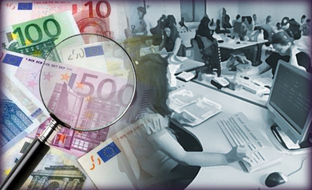 e-&Epsilon;&Phi;&Kappa;&Alpha;: &Pi;&omicron;&iota;&alpha; &pi;&rho;&alpha;&gamma;&mu;&alpha;&tau;&iota;&kappa;ά &delta;&iota;&kappa;&alpha;&iota;&omicron;ύ&nu;&tau;&alpha;&iota; &alpha;&nu;&alpha;&delta;&rho;&omicron;&mu;&iota;&kappa;ά &kappa;&alpha;&iota; &alpha;&upsilon;&xi;ή&sigma;&epsilon;&iota;&sigmaf;