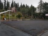 &Delta;ή&mu;&omicron;&sigmaf; &Beta;έ&rho;&omicron;&iota;&alpha;&sigmaf;: &Sigma;&epsilon; &epsilon;&xi;έ&lambda;&iota;&xi;&eta; &epsilon;&rho;&gamma;&alpha;&sigma;ί&epsilon;&sigmaf; &alpha;&nu;&alpha;&kappa;&alpha;&tau;&alpha;&sigma;&kappa;&epsilon;&upsilon;ή&sigmaf; &tau;&omega;&nu; &gamma;&eta;&pi;έ&delta;&omega;&nu; &mu;&pi;ά&sigma;&kappa;&epsilon;&tau; &sigma;&tau;&eta; &Beta;ί&lambda;&alpha; &Beta;&iota;&kappa;έ&lambda;&alpha;