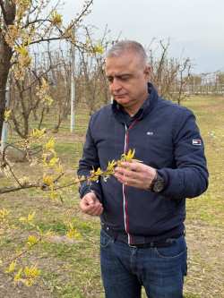 &Delta;ή&lambda;&omega;&sigma;&eta; &Tau;&sigma;&alpha;&beta;&delta;&alpha;&rho;ί&delta;&eta; &gamma;&iota;&alpha; &tau;&iota;&sigmaf; &alpha;&pi;&omicron;&zeta;&eta;&mu;&iota;ώ&sigma;&epsilon;&iota;&sigmaf; &sigma;&tau;&omicron;&upsilon;&sigmaf; &mu;&eta;&lambda;&omicron;&pi;&alpha;&rho;&alpha;&gamma;&omega;&gamma;&omicron;ύ&sigmaf; &alpha;&pi;ό &tau;&iota;&sigmaf; &zeta;&eta;&mu;&iota;έ&sigmaf; &sigma;&tau;&iota;&sigmaf; &kappa;&alpha;&lambda;&lambda;&iota;έ&rho;&gamma;&epsilon;&iota;&epsilon;&sigmaf; &kappa;&alpha;&tau;ά &tau;&eta;&nu; &pi;&epsilon;&rho;ί&omicron;&delta;&omicron; &Delta;&epsilon;&kappa;έ&mu;&beta;&rho;&iota;&omicron;&sigmaf; 2022 - &Mu;ά&rho;&tau;&iota;&omicron;&sigmaf; 2023