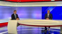 &Alpha;&upsilon;&gamma;&epsilon;&nu;ά&kappa;&eta;&sigmaf;: &Sigma;&tau;ό&chi;&omicron;&sigmaf; &mu;&alpha;&sigmaf; έ&nu;&alpha;&sigmaf; &Omicron;&Pi;&Epsilon;&Kappa;&Epsilon;&Pi;&Epsilon; &pi;&omicron;&upsilon; &theta;&alpha; &lambda;&epsilon;&iota;&tau;&omicron;&upsilon;&rho;&gamma;&epsilon;ί &mu;&epsilon; &delta;&iota;&kappa;&alpha;&iota;&omicron;&sigma;ύ&nu;&eta;, &delta;&iota;&alpha;&phi;ά&nu;&epsilon;&iota;&alpha;, &sigma;&upsilon;&nu;έ&pi;&epsilon;&iota;&alpha; &kappa;&alpha;&iota; &tau;&alpha;&chi;ύ&tau;&eta;&tau;&alpha;