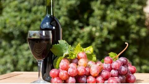 &Kappa;&Epsilon;&Omicron;&Sigma;&Omicron;&Epsilon;: &Alpha;&pi;&lambda;&omicron;&upsilon;&sigma;&tau;&epsilon;ύ&sigma;&epsilon;&iota;&sigmaf; &tau;&eta;&sigmaf; &upsilon;&pi;&omicron;&chi;&rho;&epsilon;&omega;&tau;&iota;&kappa;ή&sigmaf; &epsilon;&pi;&iota;&sigma;ή&mu;&alpha;&nu;&sigma;&eta;&sigmaf; &tau;&omega;&nu; &sigma;&upsilon;&sigma;&tau;&alpha;&tau;&iota;&kappa;ώ&nu; &tau;&omicron;&upsilon; &kappa;&rho;&alpha;&sigma;&iota;&omicron;ύ, &alpha;&lambda;&lambda;ά ό&chi;&iota; (&alpha;&kappa;ό&mu;&alpha;;) &tau;&rho;&omicron;&pi;&omicron;&pi;&omicron;ί&eta;&sigma;&eta; &pi;&rho;&omicron;&theta;&epsilon;&sigma;&mu;ί&alpha;&sigmaf;