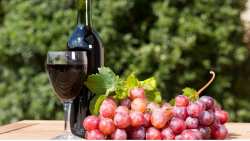 &Kappa;&Epsilon;&Omicron;&Sigma;&Omicron;&Epsilon;: &Alpha;&pi;&lambda;&omicron;&upsilon;&sigma;&tau;&epsilon;ύ&sigma;&epsilon;&iota;&sigmaf; &tau;&eta;&sigmaf; &upsilon;&pi;&omicron;&chi;&rho;&epsilon;&omega;&tau;&iota;&kappa;ή&sigmaf; &epsilon;&pi;&iota;&sigma;ή&mu;&alpha;&nu;&sigma;&eta;&sigmaf; &tau;&omega;&nu; &sigma;&upsilon;&sigma;&tau;&alpha;&tau;&iota;&kappa;ώ&nu; &tau;&omicron;&upsilon; &kappa;&rho;&alpha;&sigma;&iota;&omicron;ύ, &alpha;&lambda;&lambda;ά ό&chi;&iota; (&alpha;&kappa;ό&mu;&alpha;;) &tau;&rho;&omicron;&pi;&omicron;&pi;&omicron;ί&eta;&sigma;&eta; &pi;&rho;&omicron;&theta;&epsilon;&sigma;&mu;ί&alpha;&sigmaf;