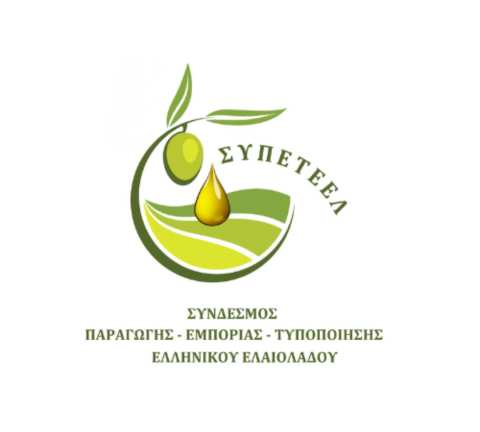 &Sigma;&Upsilon;&Pi;&Epsilon;&Tau;&Epsilon;&Epsilon;&Lambda;: &Kappa;ά&lambda;&epsilon;&sigma;&mu;&alpha; &Gamma;&epsilon;&nu;&iota;&kappa;ή&sigmaf; &Sigma;&upsilon;&nu;έ&lambda;&epsilon;&upsilon;&sigma;&eta;&sigmaf; &kappa;&alpha;&iota; &alpha;&rho;&chi;&alpha;&iota;&rho;&epsilon;&sigma;ί&epsilon;&sigmaf; &gamma;&iota;&alpha; &tau;&eta;&nu; &alpha;&nu;ά&delta;&epsilon;&iota;&xi;&eta; &tau;&omicron;&upsilon; &pi;&rho;ώ&tau;&omicron;&upsilon; &omicron;&rho;&iota;&sigma;&tau;&iota;&kappa;&omicron;ύ &Delta;&iota;&omicron;&iota;&kappa;&eta;&tau;&iota;&kappa;&omicron;ύ &Sigma;&upsilon;&mu;&beta;&omicron;&upsilon;&lambda;ί&omicron;&upsilon;