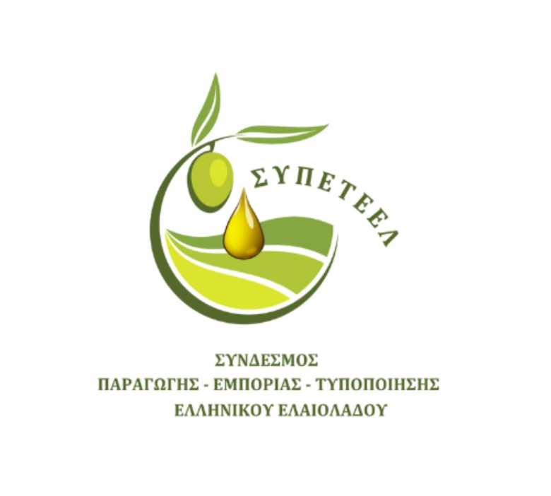 &Sigma;&Upsilon;&Pi;&Epsilon;&Tau;&Epsilon;&Epsilon;&Lambda;: &Kappa;ά&lambda;&epsilon;&sigma;&mu;&alpha; &Gamma;&epsilon;&nu;&iota;&kappa;ή&sigmaf; &Sigma;&upsilon;&nu;έ&lambda;&epsilon;&upsilon;&sigma;&eta;&sigmaf; &kappa;&alpha;&iota; &alpha;&rho;&chi;&alpha;&iota;&rho;&epsilon;&sigma;ί&epsilon;&sigmaf; &gamma;&iota;&alpha; &tau;&eta;&nu; &alpha;&nu;ά&delta;&epsilon;&iota;&xi;&eta; &tau;&omicron;&upsilon; &pi;&rho;ώ&tau;&omicron;&upsilon; &omicron;&rho;&iota;&sigma;&tau;&iota;&kappa;&omicron;ύ &Delta;&iota;&omicron;&iota;&kappa;&eta;&tau;&iota;&kappa;&omicron;ύ &Sigma;&upsilon;&mu;&beta;&omicron;&upsilon;&lambda;ί&omicron;&upsilon;