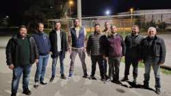 &Kappa;ά&lambda;&epsilon;&sigma;&mu;&alpha; &sigma;&epsilon; &pi;&alpha;&rho;ά&sigma;&tau;&alpha;&sigma;&eta; &delta;&iota;&alpha;&mu;&alpha;&rho;&tau;&upsilon;&rho;ί&alpha; &alpha;&pi;ό &tau;&omicron;&nu; &Alpha;&gamma;&rho;&omicron;&tau;&iota;&kappa;ό &Sigma;ύ&lambda;&lambda;&omicron;&gamma;&omicron; &Tau;&upsilon;&rho;&nu;ά&beta;&omicron;&upsilon;