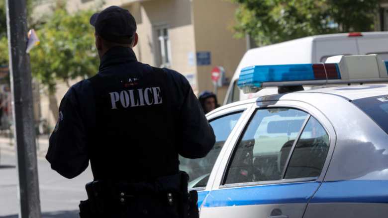 &Pi;&alpha;&rho;ά&nu;&omicron;&mu;&epsilon;&sigmaf; &epsilon;&pi;&iota;&delta;&omicron;&tau;ή&sigma;&epsilon;&iota;&sigmaf; &tau;&omicron;&upsilon; &Omicron;&Pi;&Epsilon;&Kappa;&Epsilon;&Pi;&Epsilon;: &Alpha;&pi;ό &tau;&omicron; &pi;&rho;&omega;ί &mu;&epsilon;&gamma;ά&lambda;&eta; &epsilon;&pi;&iota;&chi;&epsilon;ί&rho;&eta;&sigma;&eta; &tau;&omicron;&upsilon; &epsilon;&lambda;&lambda;&eta;&nu;&iota;&kappa;&omicron;ύ FBI &sigma;&tau;&eta; &Theta;&epsilon;&sigma;&sigma;&alpha;&lambda;&omicron;&nu;ί&kappa;&eta;