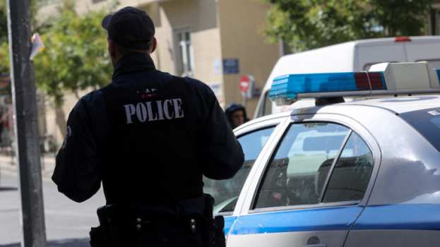 &Pi;&alpha;&rho;ά&nu;&omicron;&mu;&epsilon;&sigmaf; &epsilon;&pi;&iota;&delta;&omicron;&tau;ή&sigma;&epsilon;&iota;&sigmaf; &tau;&omicron;&upsilon; &Omicron;&Pi;&Epsilon;&Kappa;&Epsilon;&Pi;&Epsilon;: &Alpha;&pi;ό &tau;&omicron; &pi;&rho;&omega;ί &mu;&epsilon;&gamma;ά&lambda;&eta; &epsilon;&pi;&iota;&chi;&epsilon;ί&rho;&eta;&sigma;&eta; &tau;&omicron;&upsilon; &epsilon;&lambda;&lambda;&eta;&nu;&iota;&kappa;&omicron;ύ FBI &sigma;&tau;&eta; &Theta;&epsilon;&sigma;&sigma;&alpha;&lambda;&omicron;&nu;ί&kappa;&eta;