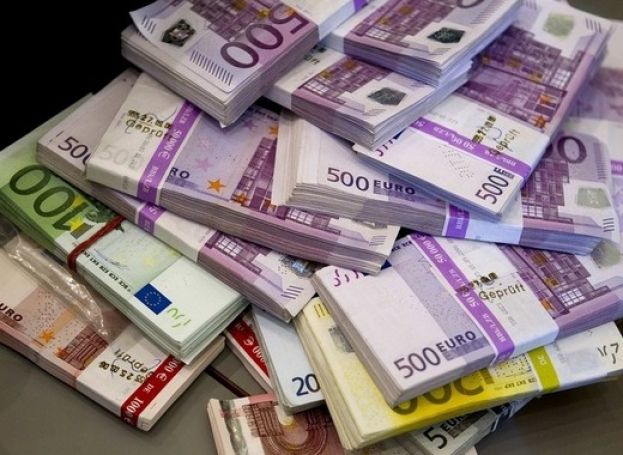 36 &epsilon;&kappa;&alpha;&tau;&omicron;&mu;&mu;ύ&rho;&iota;&alpha; &epsilon;&upsilon;&rho;ώ &sigma;&tau;&omicron;&upsilon;&sigmaf; &lambda;&omicron;&gamma;&alpha;&rho;&iota;&alpha;&sigma;&mu;&omicron;ύ&sigmaf; &tau;&omega;&nu; &delta;&iota;&kappa;&alpha;&iota;&omicron;ύ&chi;&omega;&nu; &beta;&iota;&omicron;&lambda;&omicron;&gamma;&iota;&kappa;ή&sigmaf; &gamma;&epsilon;&omega;&rho;&gamma;ί&alpha;&sigmaf;