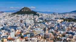 &Tau;&iota; &pi;&rho;&omicron;&beta;&lambda;έ&pi;&epsilon;&iota; &gamma;&iota;&alpha; &tau;&omicron;&upsilon;&sigmaf; &iota;&delta;&iota;&omicron;&kappa;&tau;ή&tau;&epsilon;&sigmaf; &alpha;&kappa;&iota;&nu;ή&tau;&omega;&nu; &tau;&omicron; &nu;έ&omicron; &phi;&omicron;&rho;&omicron;&lambda;&omicron;&gamma;&iota;&kappa;ό &nu;&omicron;&mu;&omicron;&sigma;&chi;έ&delta;&iota;&omicron;