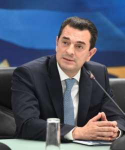 &Kappa;ώ&sigma;&tau;&alpha;&sigmaf; &Sigma;&kappa;&rho;έ&kappa;&alpha;&sigmaf;: &Sigma;&epsilon; &iota;&sigma;&chi;ύ &tau;&omicron; &kappa;&alpha;&lambda;ά&theta;&iota; &tau;&omega;&nu; &mu;&alpha;&theta;&eta;&tau;ώ&nu; &kappa;&alpha;&iota; &beta;&epsilon;&lambda;&tau;&iota;&omega;&tau;&iota;&kappa;έ&sigmaf; &alpha;&lambda;&lambda;&alpha;&gamma;έ&sigmaf; &sigma;&tau;&omicron; &kappa;&alpha;&lambda;ά&theta;&iota; &tau;&omicron;&upsilon; &nu;&omicron;&iota;&kappa;&omicron;&kappa;&upsilon;&rho;&iota;&omicron;ύ