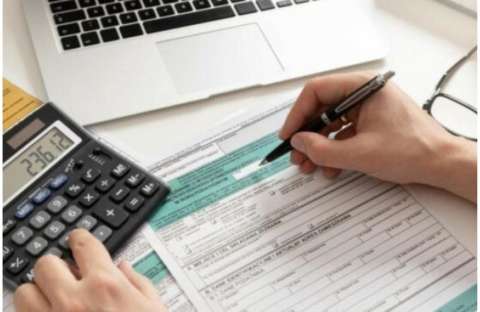 &Upsilon;&pi;&omicron;&upsilon;&rho;&gamma;&epsilon;ί&omicron; &Omicron;&iota;&kappa;&omicron;&nu;&omicron;&mu;&iota;&kappa;ώ&nu; &kappa;&alpha;&iota; &Alpha;&Alpha;&Delta;&Epsilon;: &Chi;&omega;&rho;ί&sigmaf; &epsilon;&pi;&iota;&beta;ά&rho;&upsilon;&nu;&sigma;&eta; &eta; &upsilon;&pi;&omicron;&beta;&omicron;&lambda;ή &delta;&eta;&lambda;ώ&sigma;&epsilon;&omega;&nu; &nu;&omicron;&mu;&iota;&kappa;ώ&nu; &pi;&rho;&omicron;&sigma;ώ&pi;&omega;&nu; &mu;&epsilon;&tau;ά &tau;&iota;&sigmaf; 30/8/2022