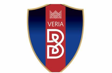 &Eta; &Pi;&Alpha;&Epsilon; &Beta;&Epsilon;&Rho;&Omicron;&Iota;&Alpha; &epsilon;&upsilon;&chi;&alpha;&rho;&iota;&sigma;&tau;&epsilon;ί &kappa;&alpha;&iota; &delta;&iota;&epsilon;&upsilon;&kappa;&rho;&iota;&nu;ί&zeta;&epsilon;&iota;